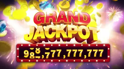 777 Slotoday Slot machine games - Free Vegas Slots