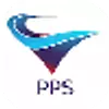 PPS