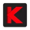 Klikk