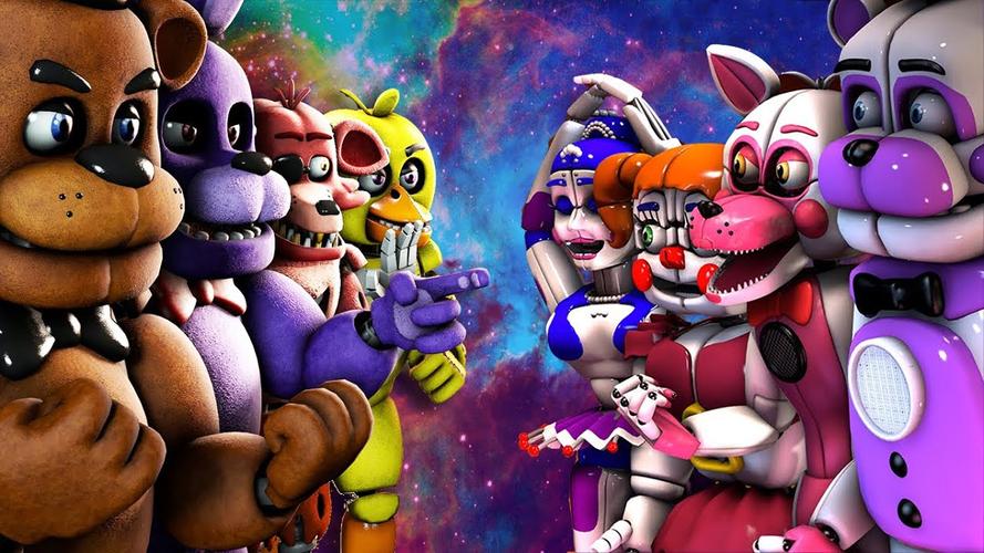 Guide Fnaf Five Nights At Freddy For Minecraft Pe Apk 19 - download guide roblox lumber tycoon 2 10 apk