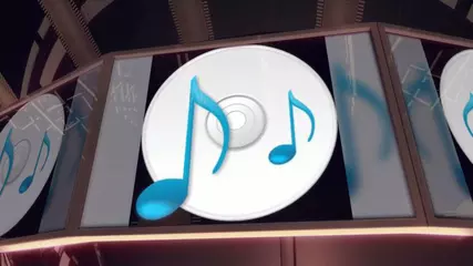 Soul RB Urban Radio Stations