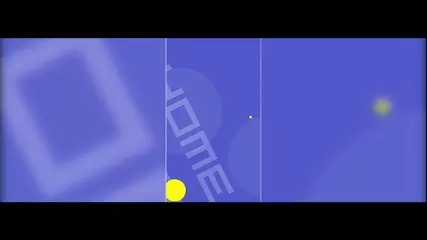 100 Levels - Impossible game