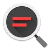 OnePlus Diagnostic