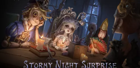 Must-have Psychological Games for Android