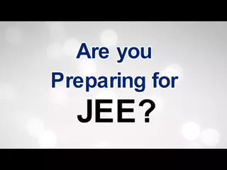 How you can crack JEE with EduRev Infinity?