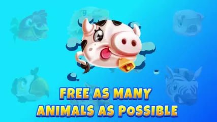 Stampede Rampage 2019