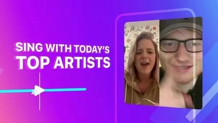 GooglePlayVid_RFMusic01_1920x1080-35s