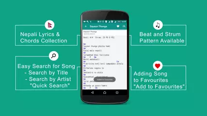 Lyrics and chords Full HD,1080p