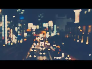 My Location - Travel Aid for Trips Abroad