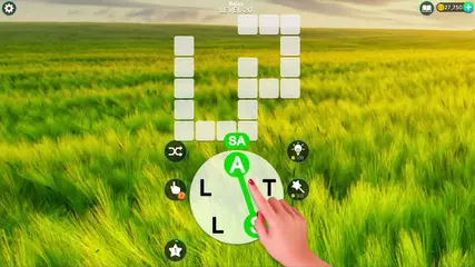 wordmindcrosswordpuzzle video 1280 720 210913 hrlee store