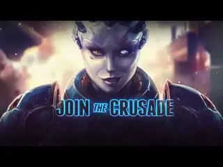 Star Crusade Google Play App preview 2017