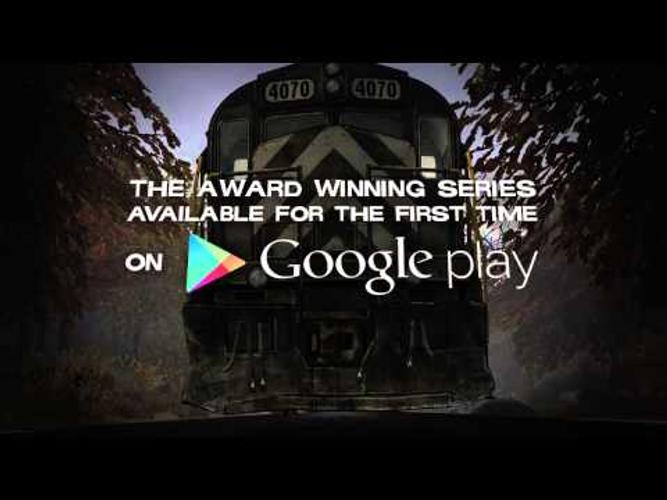 the walking dead season 1 apk 1.20