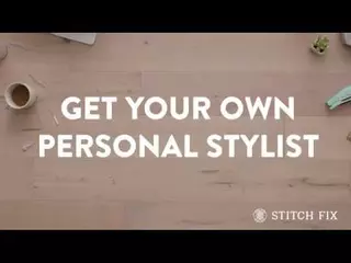 Stitch Fix - Google Play Store App Preview