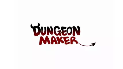 Dungeon Maker 1.9