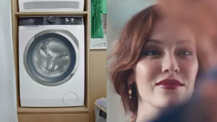 Electrolux Laundry Range  - Electrolux Australia