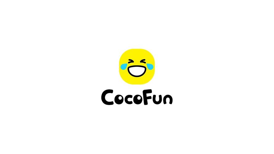 Cocofun Video Lucu Meme Dan Wa Status Apk 1 22 3 Download