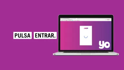 Yoigo | Tutoriales | Consulta tu tarifa