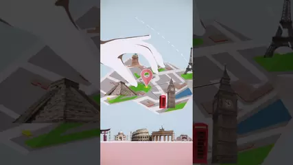 【墨刻出版】Mook隨身玩世界App 吃買玩旅遊攻略全制霸