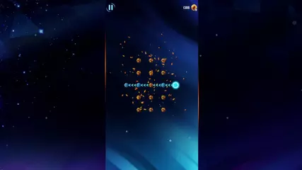 Fireballz - Puzzle Game