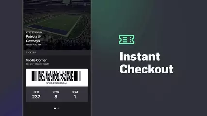 GooglePlayStore Aug2020