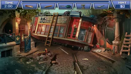 Crime case Action thriller video suspens video free game murder mystery movie