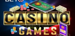 Beste 10 kostenlose Casino-Spiele für Android