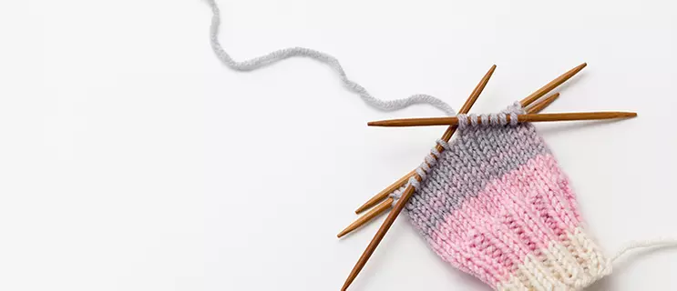 Top 10 Knitting Apps that Every Knitter Should Have