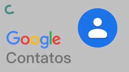 Como usar o Google Contatos (tutorial e dicas)