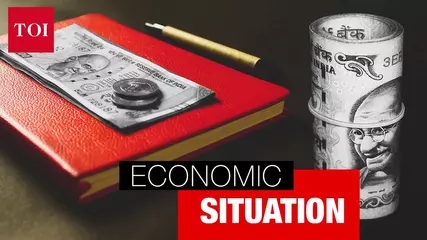 The Times of India App