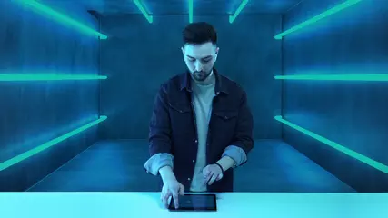 Beat Maker Go - Become a hit maker!