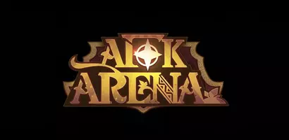 《劍與遠征》迎來第一位覺醒英雄Talene