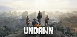 Undawn: Prepárate para luchar contra zombis en este desafío post-apocalíptico
