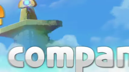 [Raid the Dungeon] Main Trailer