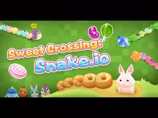 007 玩家不停击杀+吃其他玩家