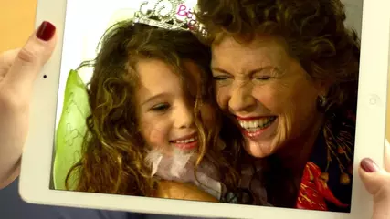 RealTimes Promo Video: Extended Product Overview