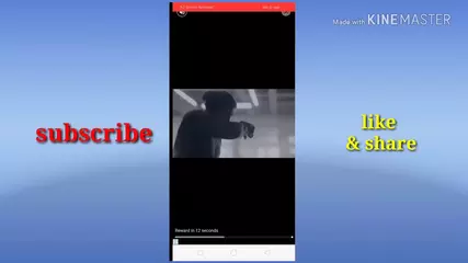 Call Global - Free International Phone Calling App