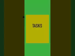 GoDial Personal CRM and Auto Dialer - App Preview April 2021