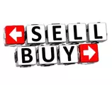 Top 10 Apps to Sell Your Stuff on Android