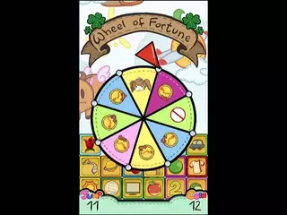 [Gameplay] Jump Jump Dzigh