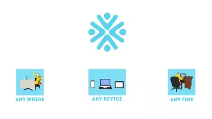 Remo More 2.0 - Monitor, Control, Locate and Boost your smart devices from anywhere