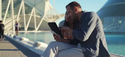 Top 10 English Grammar Apps for Android