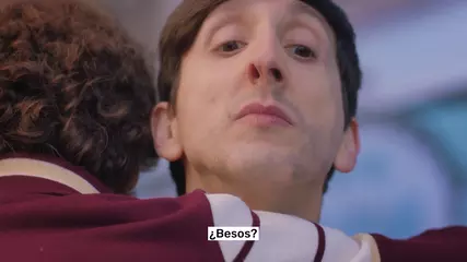 Adiós apretones de manos, ¡hola Milanuncios Express!