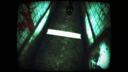 Mental Hospital III official trailer