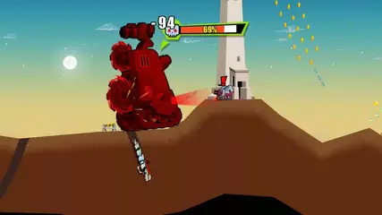 暴走龙骑士200518核心玩法版A_720p横30.mp4