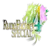 Free Rune Factory 4 Special APK Download for Android Full Game Phone Installer
