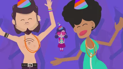 WazzapMigrator - transfer your Whatsapp history from iPhone to Android