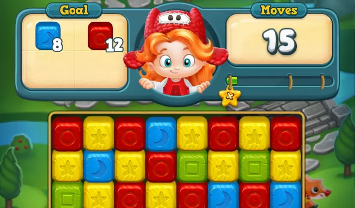 Toy Blast, Toy Blast apk, Toy Blast Rezension, Toy Blast Download, Toy Blast herunterladen