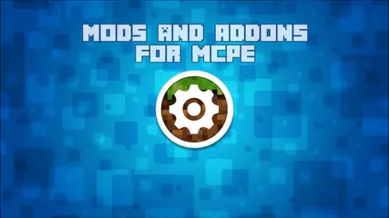 Mods Addons For Minecraft Pe Mcpe Free Apk 2 0 1 Download For Android Download Mods Addons For Minecraft Pe Mcpe Free Xapk Apk Bundle Latest Version Apkfab Com Mods Addons For Minecraft Pe Mcpe Free Apk 2 0 1 Download For Android Download Mods Addons For Minecraft Pe Mcpe Free Xapk Apk Bundle Latest Version Apkfab Com