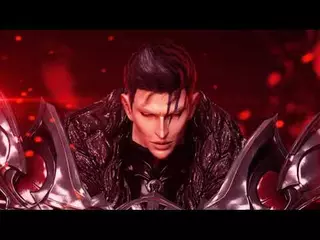 Rappelz Mobile - Launch trailer (store)