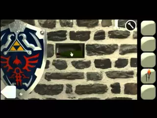 You Must Escape Trailer